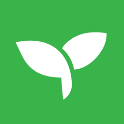 FarmerCare App