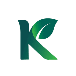 Kishan App